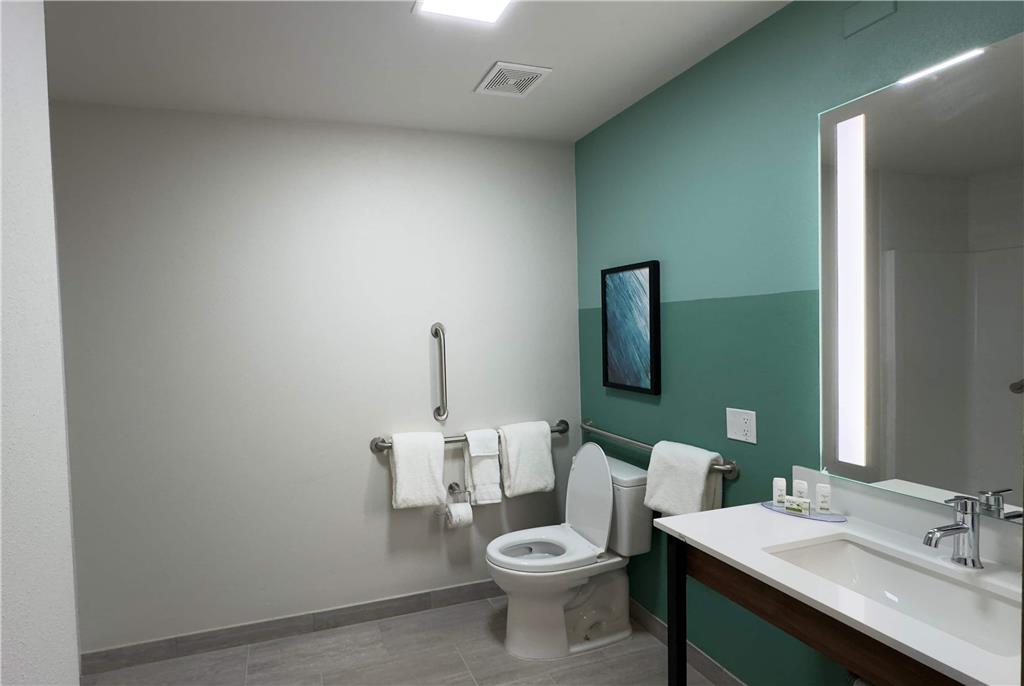 Wingate by Wyndham Farmington NM - photo 36