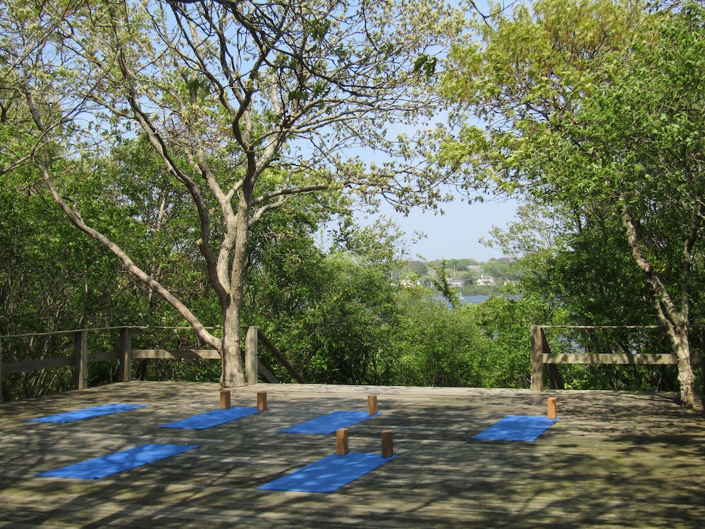 Sole East Resort - photo 23