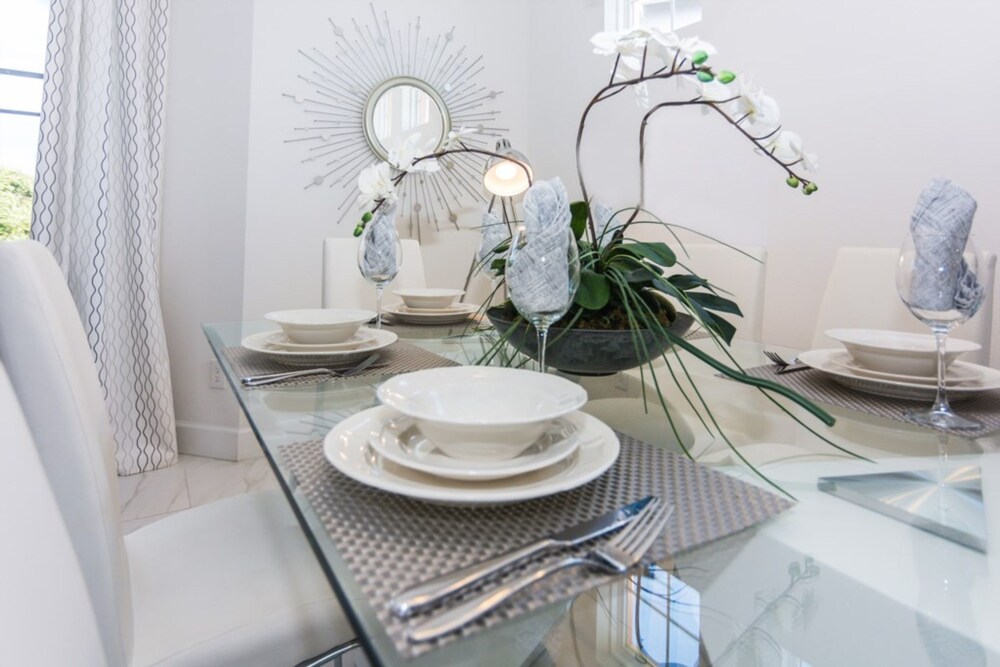 Fabulous Townhome Family Resort Fe0446 - photo 22