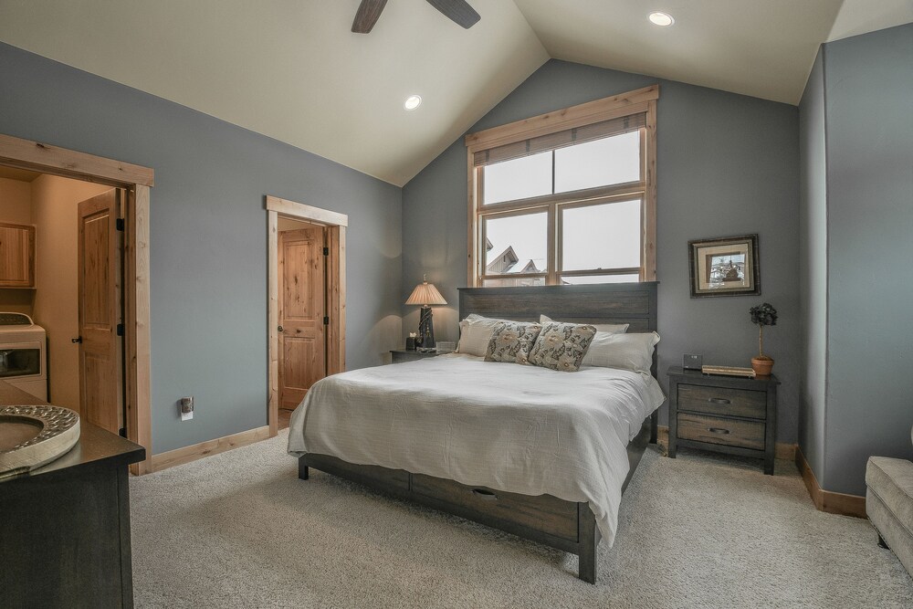 Frey Gulch 58 - photo 15