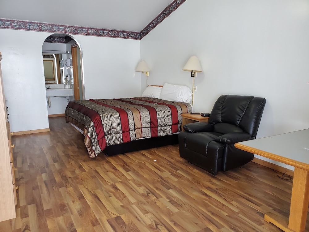 Bryan Inn - photo 16