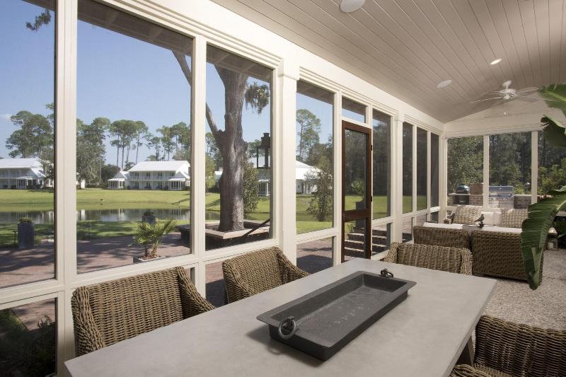 The Inn at Palmetto Bluff - photo 257