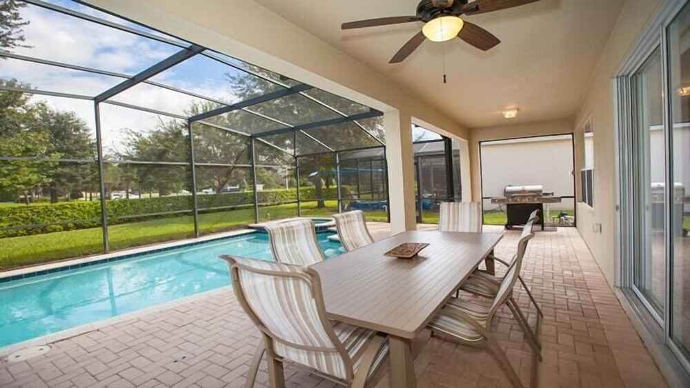 7713 Windsor Hills Resort - photo 16
