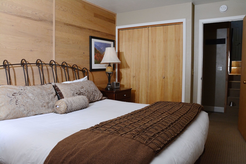 Northstar Resort by Vail Resorts - photo 4