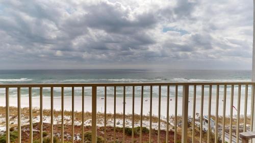 Beach Manor 0712 - photo 5