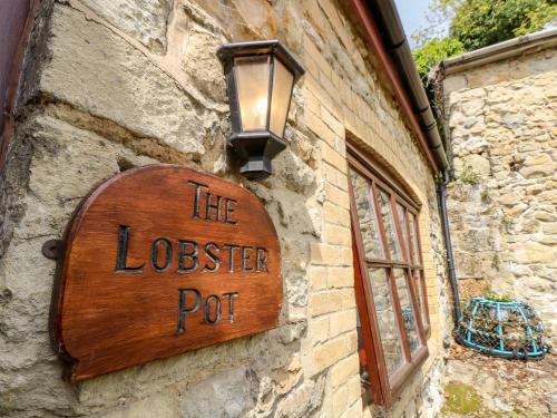 The Lobster Pot — Ventnor — photo 3