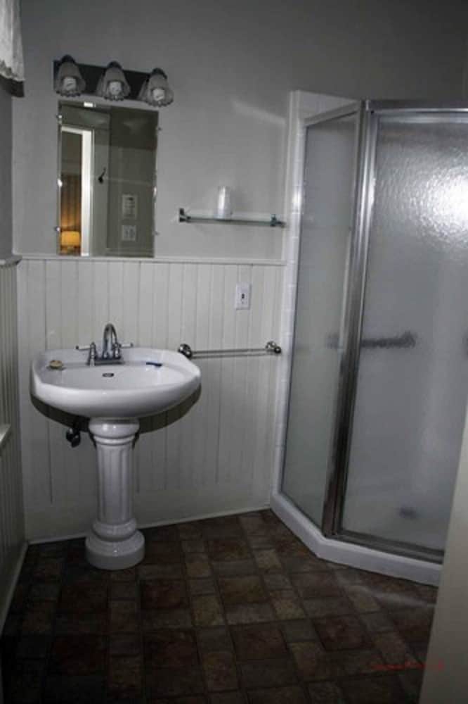Hotel Coolidge - photo 23