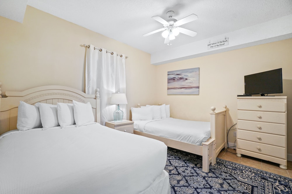 Emerald Isle Beach Resort by Panhandle Getaways - photo 4