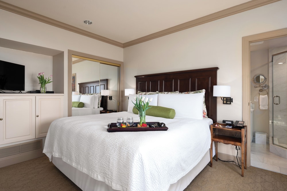 Hotel Bellwether - photo 14