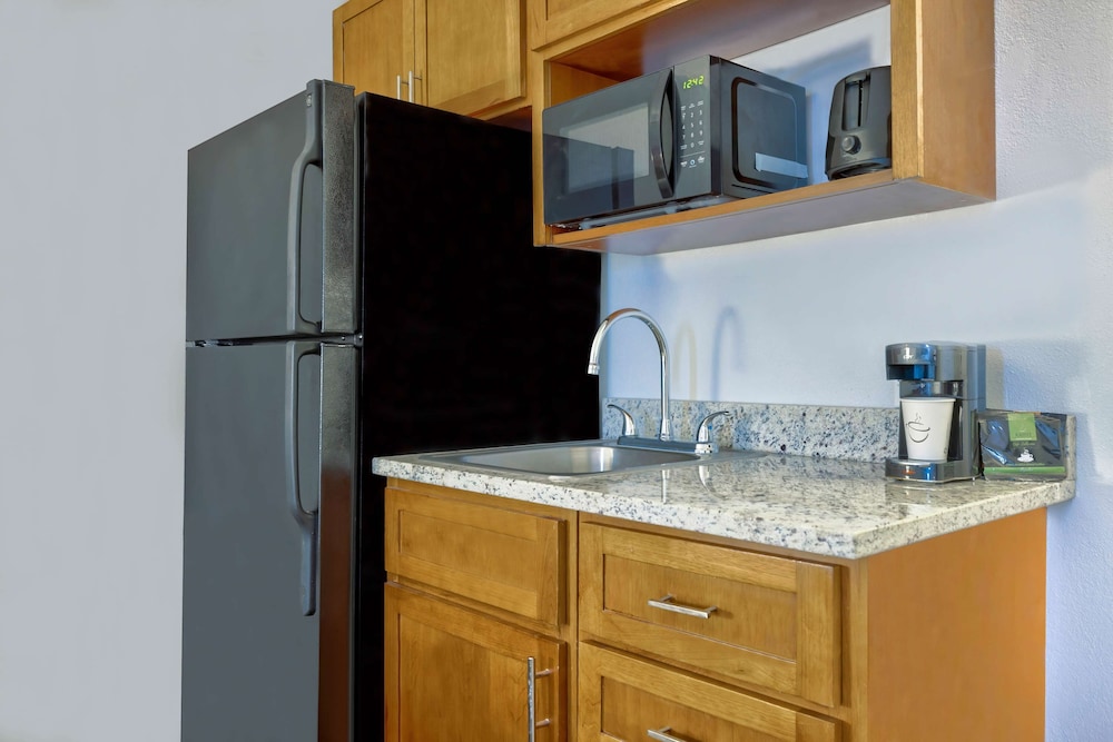 Studio 6 Bartlesville Ok - photo 25
