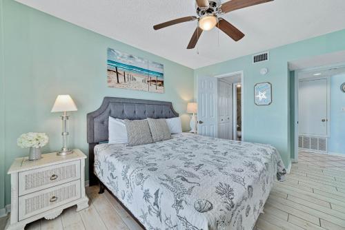 Surfside Shores 2804 - photo 18