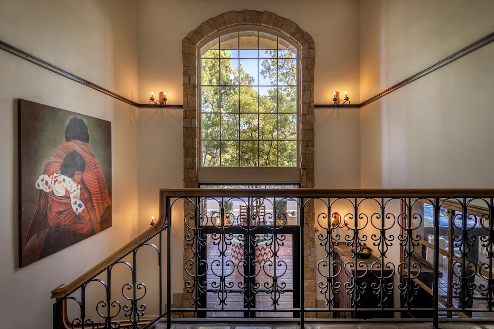 Hotel Pepper Tree Boutique Kitchen Studios Anaheim - photo 42