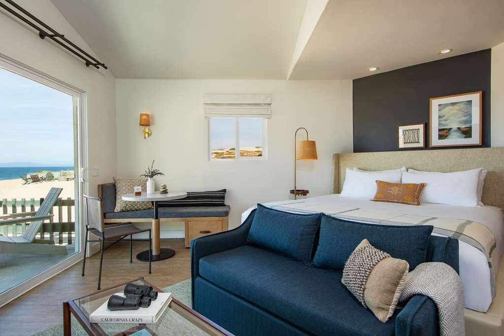 Sanctuary Beach Resort - photo 27