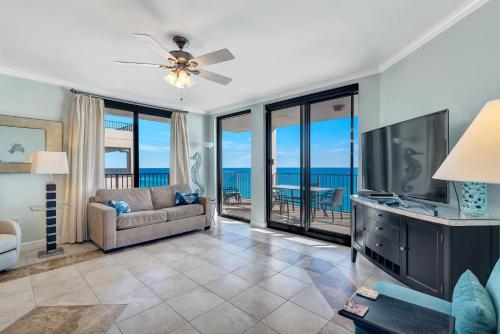 Phoenix X 817 - last minute hotel in Orange Beach