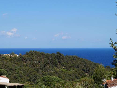 H32 - carbon neutral hotel in Lloret De Mar