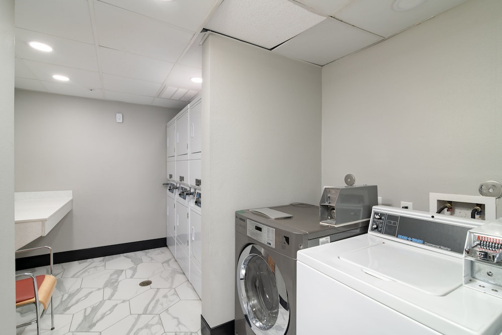 TownePlace Suites Dallas McKinney - photo 75