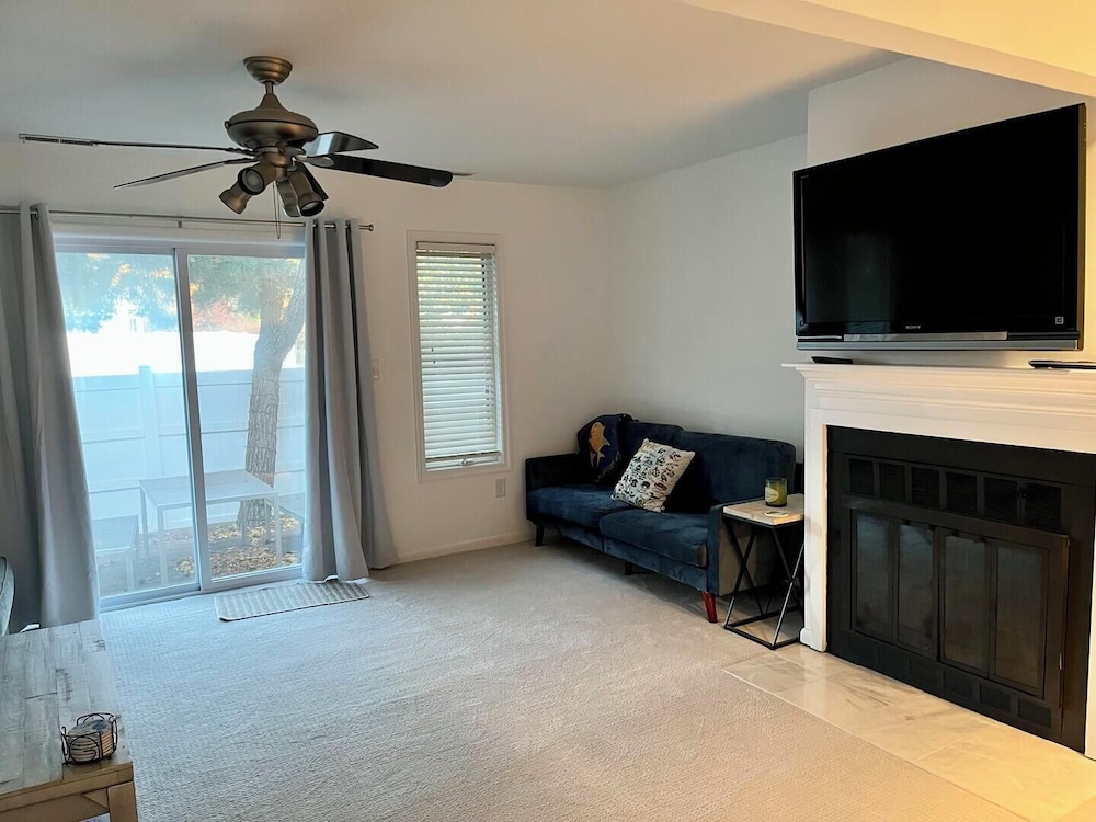Ocean Dunes 3 - last minute hotel in Rehoboth Beach