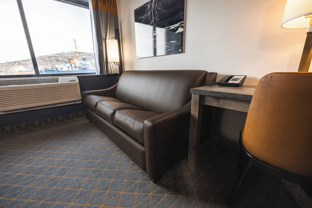 Pier B Resort - photo 16