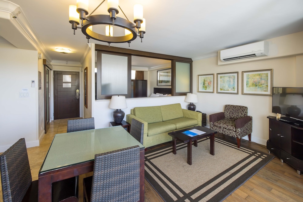 Regency on Beachwalk Waikiki by OUTRIGGER - photo 44