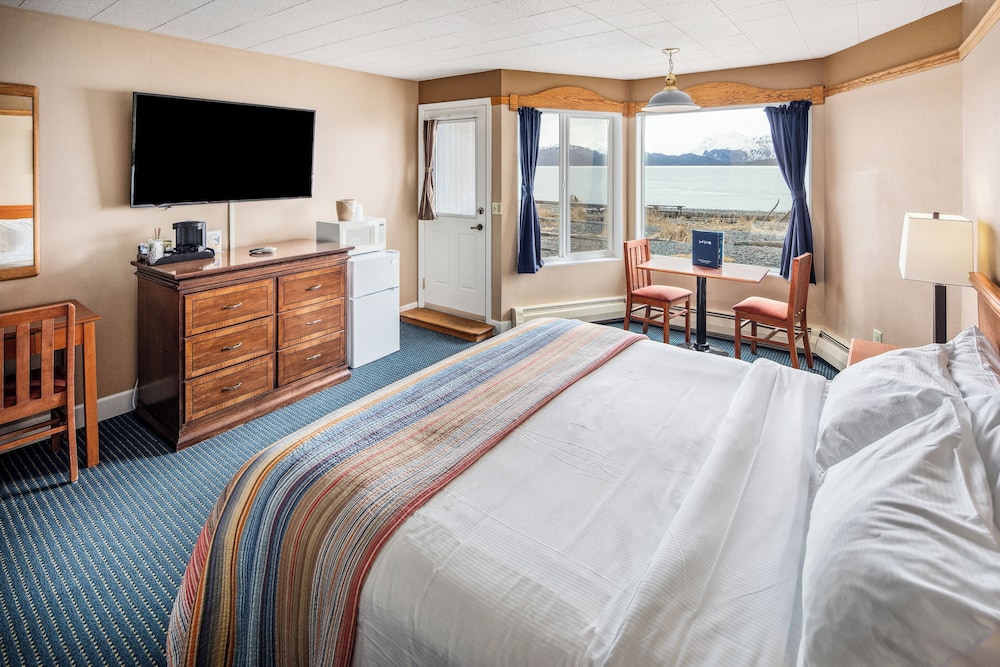 Land's End Resort - photo 101