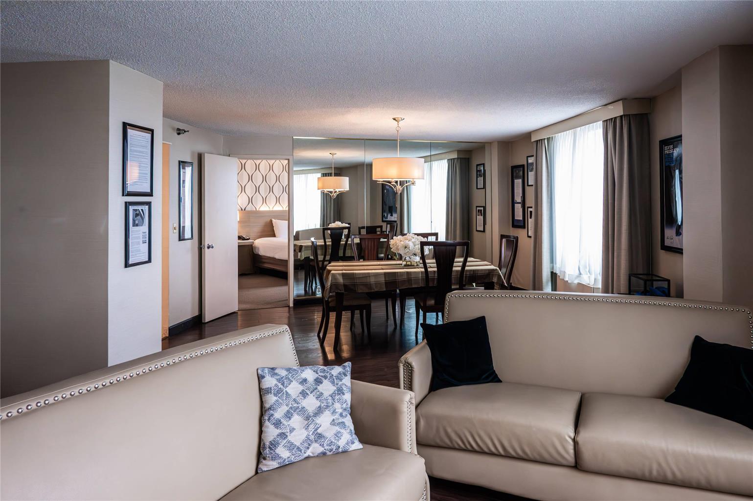 Radisson Hotel Duluth Harborview - photo 18