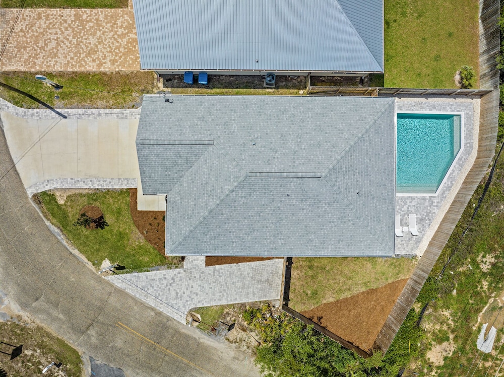 21400 Marlin Ave Blue Marlin - photo 37