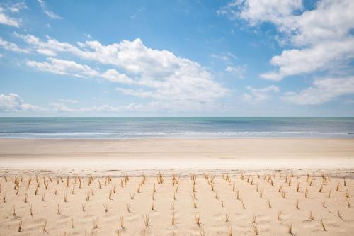 Dip Inn by Oak Island Accommodations - photo 15