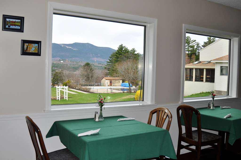 Fox Ridge Resort - photo 47