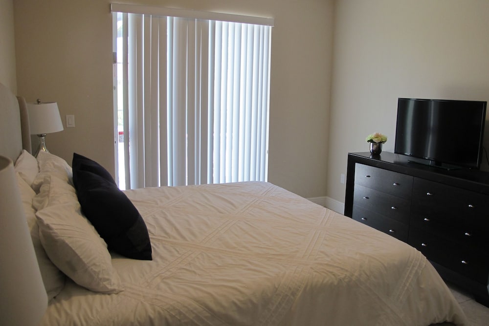 Solterra 5156 - photo 22