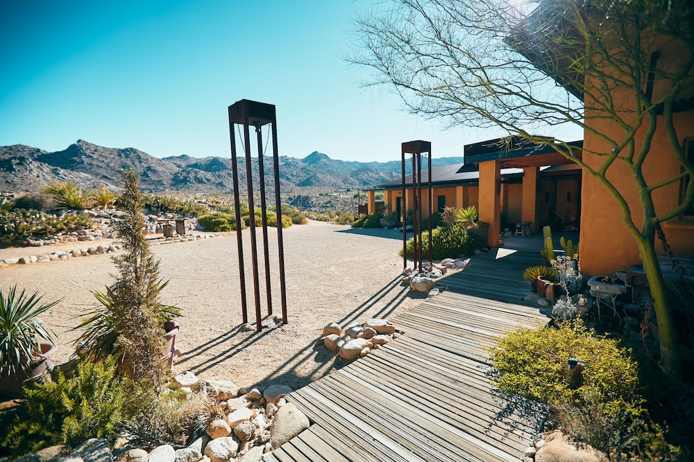 Sacred Sands - photo 43