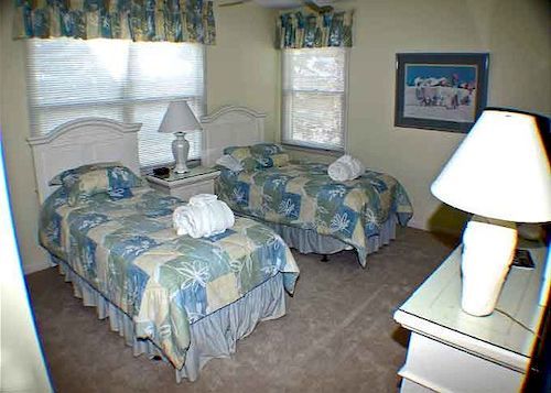 949 Cutter Court at The Sea Pines Resort - photo 48