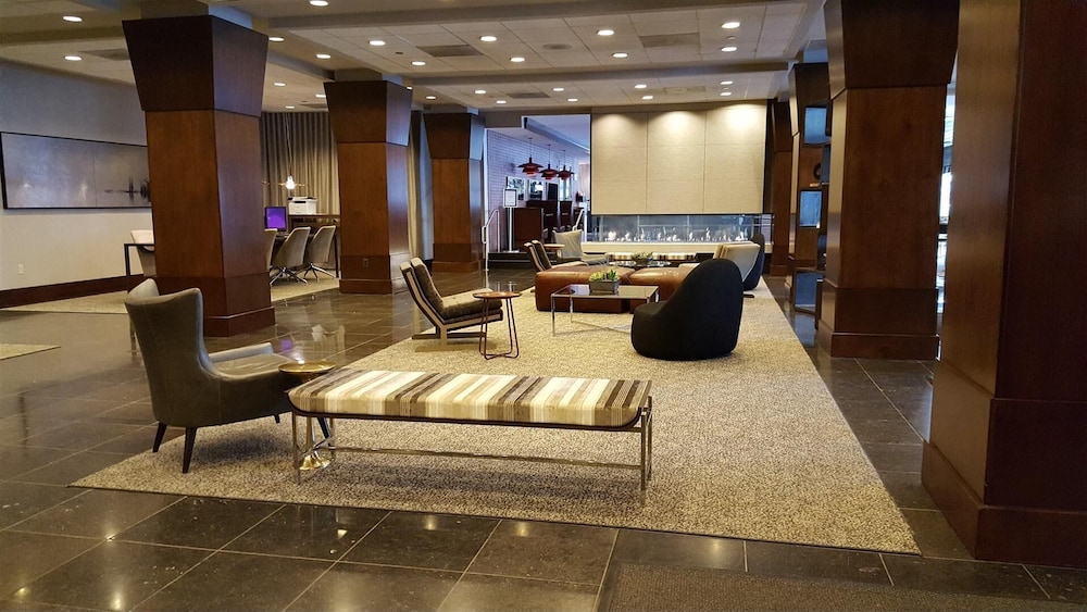 Crowne Plaza Chicago West Loop an IHG Hotel - featured photo