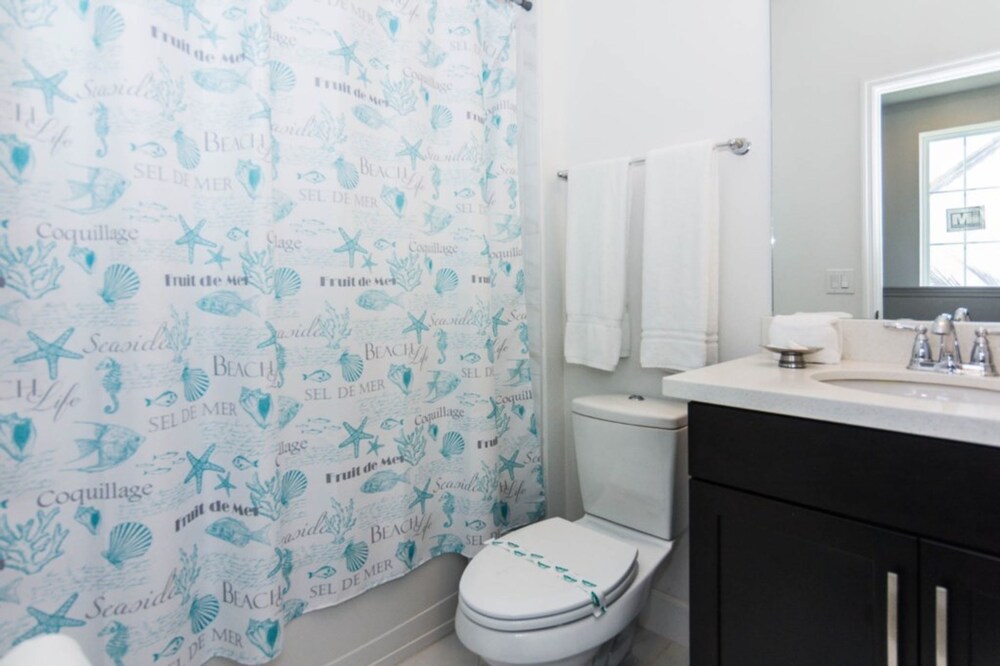 Fabulous Townhome Family Resort Fe0446 - photo 27
