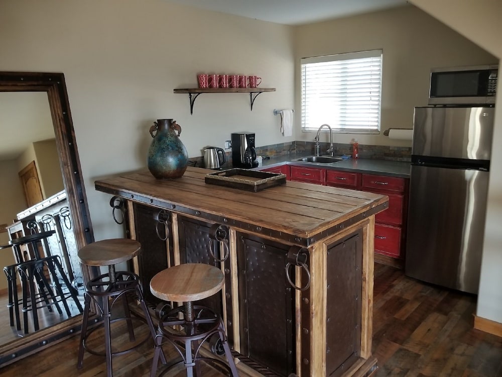 High Ridge Manor - photo 20