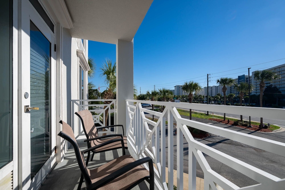 SummerPlace Inn Destin - photo 5