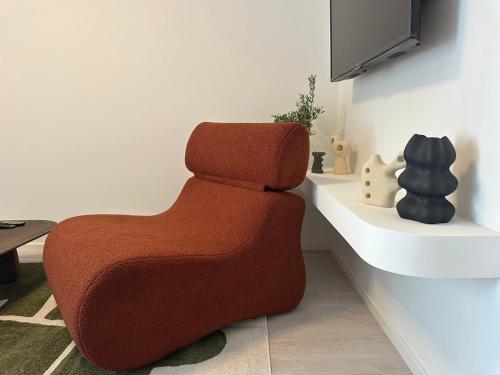 Lumus Apartment Dubrovnik
