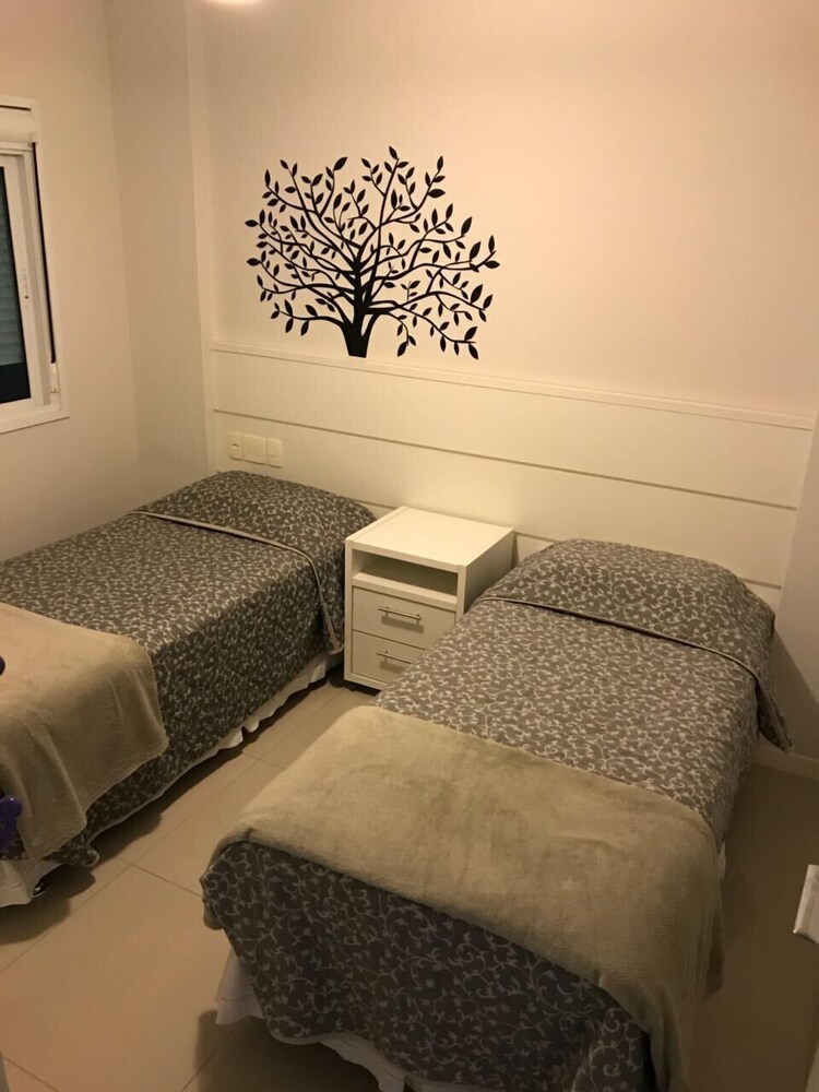 Apartamento Dalpiaz