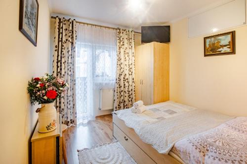 Orawskie Wyrko — hotel in Zubrzyca Gorna