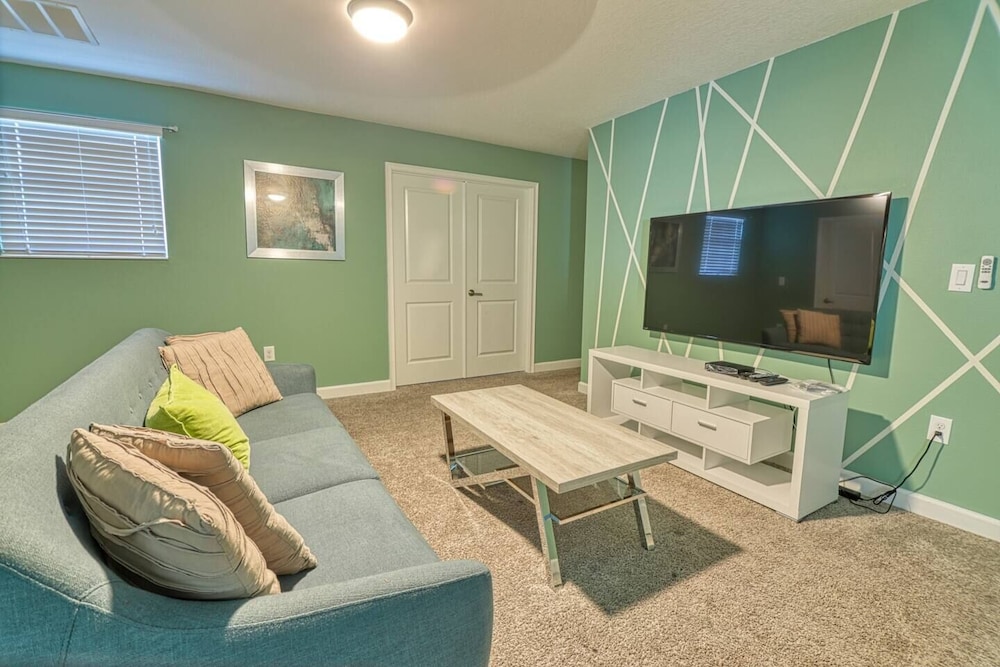 1664 Moon Valley dr - photo 21