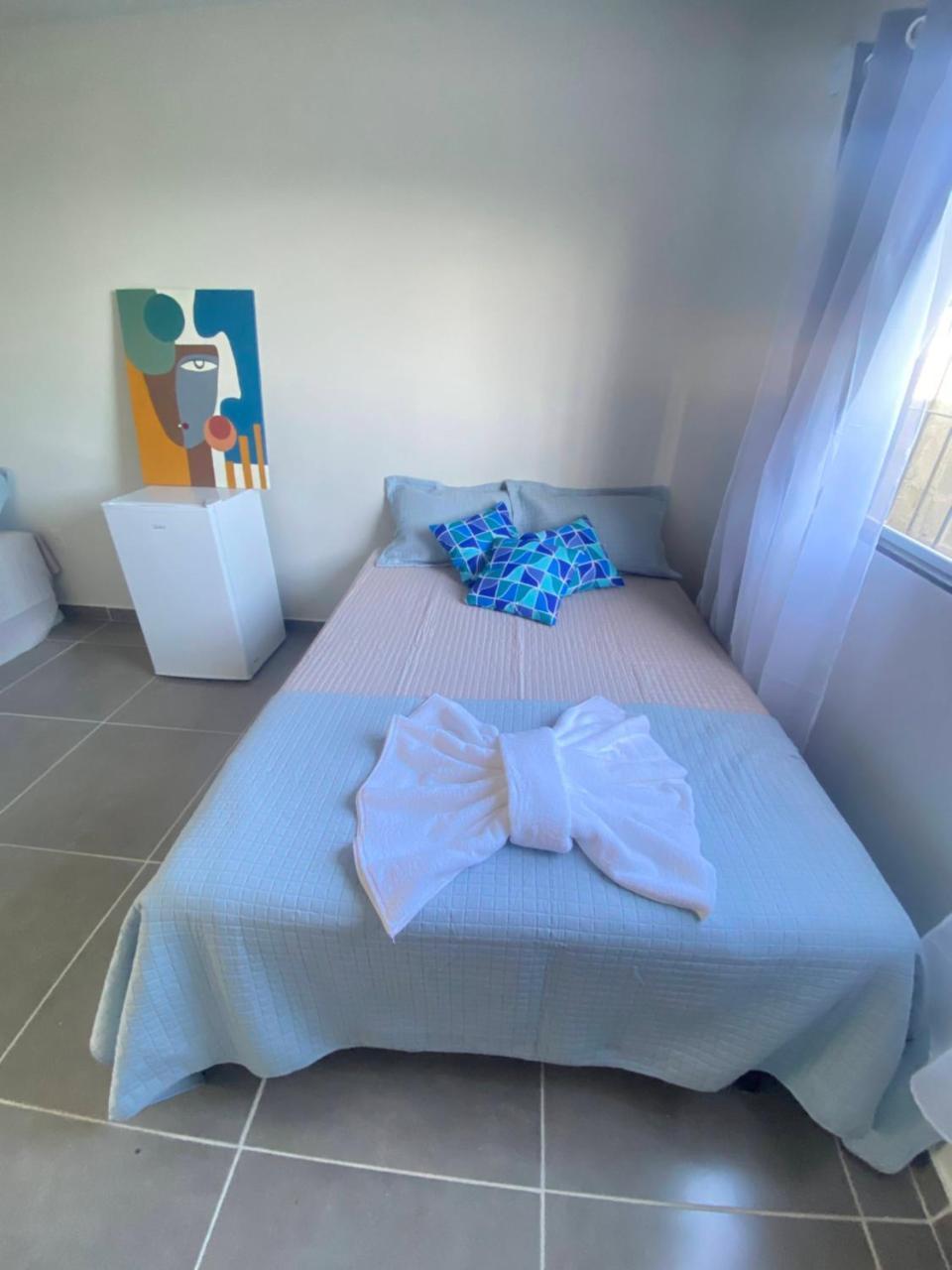Hanua Beach House — 4-Star Luxury Hotel in Guarapari, Brasil