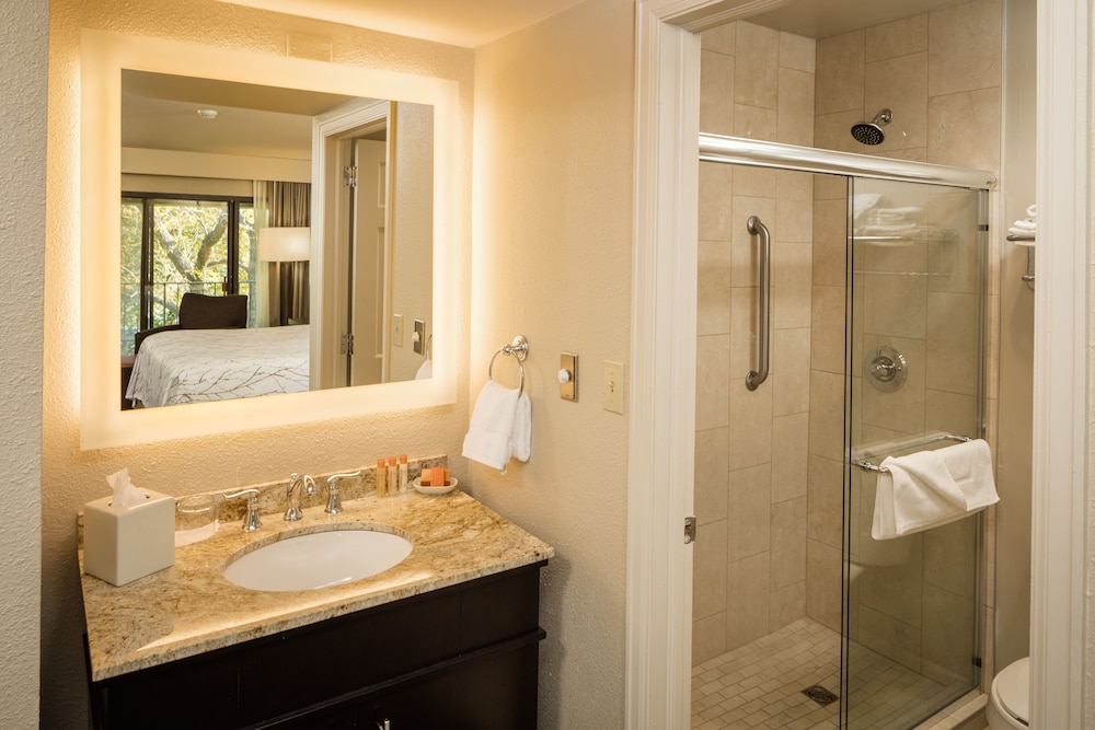 Eagle Ridge Resort And Spa - photo 8