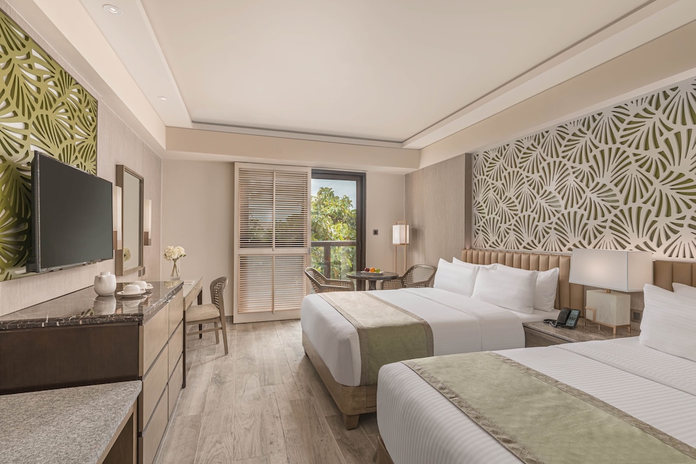 Henann Park Resort — Malay — photo 3
