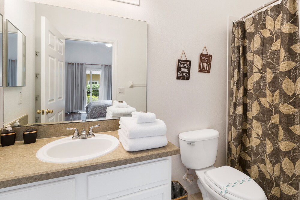 Bahama Bay Resort - photo 14
