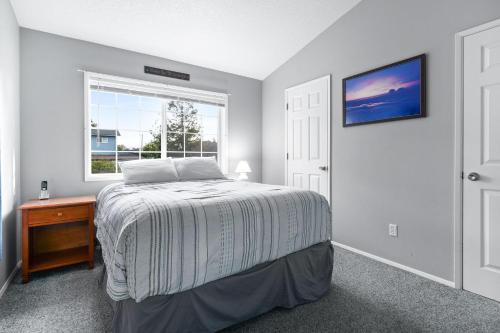 Rockaway Family Tides - photo 26