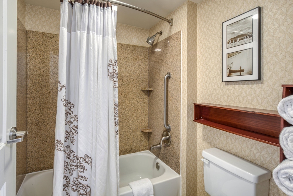 Residence Inn by Marriott Chapel Hill - photo 33