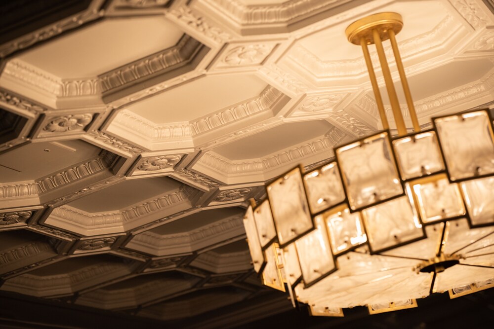 The Eldridge Hotel - photo 48