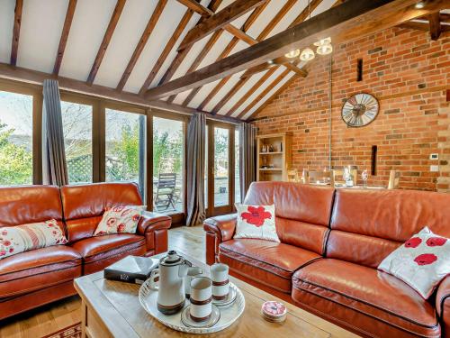 2 Bed in Digby 91059 in Lincoln, United Kingdom