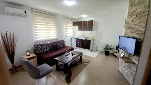 Apartments Platz — Mostar — photo 4