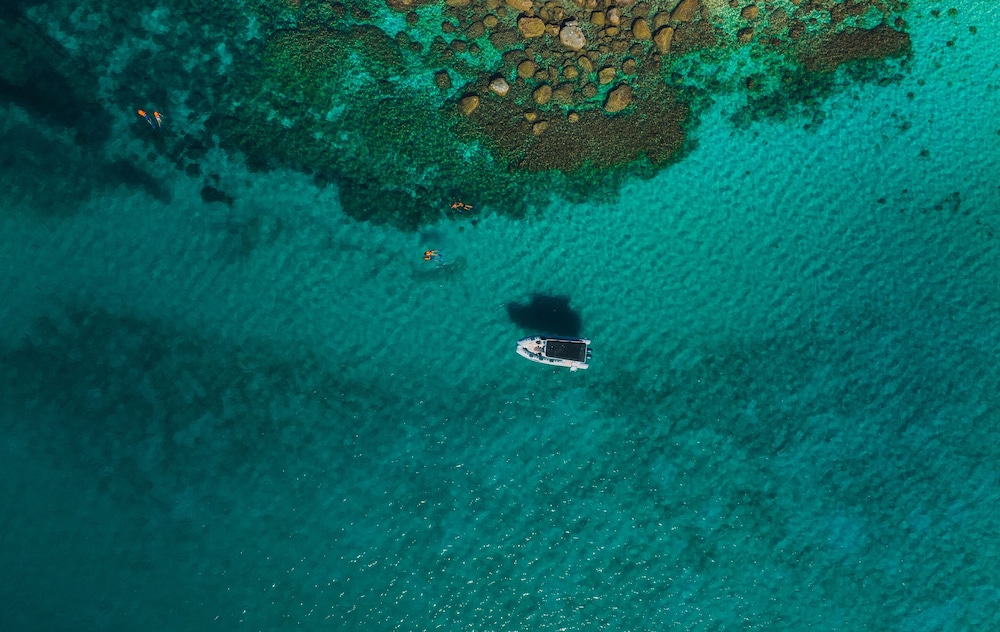 Boating