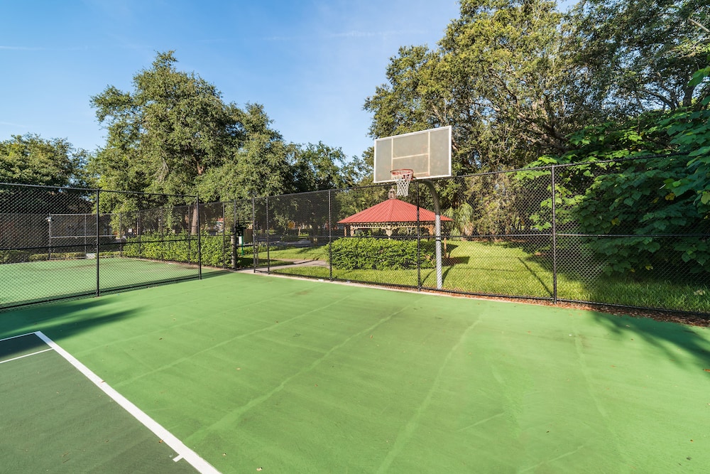 Grheib2657 Emerald Island Resort 4 Bed 3 Baths House - photo 15